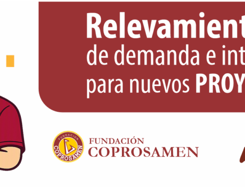 Relevamiento de demanda de equipamiento ganadero
